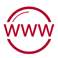 Domain Name Registration Services