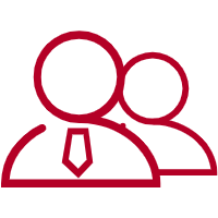 Domain Reseller Program