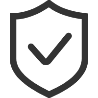 Enhanced Security and Privacy Protection