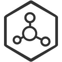 Easy to Use Cryptocurrency Payments