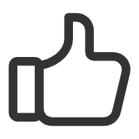 Early Adopter Advantage in Cryptocurrency