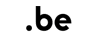 be dominio extension logo