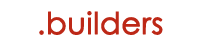 builders ?????? extension logo