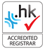 hk ?????? extension logo