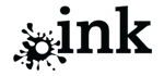ink ?????? extension logo