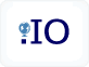 .IO Domain Registration