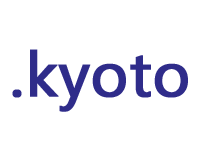 kyoto ?????? extension logo