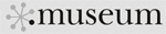 museum domain extension logo