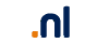 nl Доменное имя extension logo