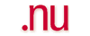 nu domain extension logo