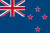 nz dominio extension logo