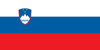si domain extension logo