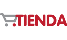 theater dominio extension logo