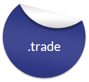 trade ?????? extension logo