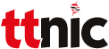 tt domain extension logo