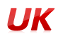 uk domain extension logo