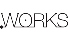 w??ks ?????? extension logo