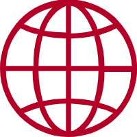 Domain unlocking process illustration