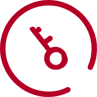 Authorization code request form