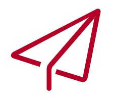 Email notification for domain transfer confirmation