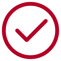 Successful domain transfer completion