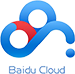Baidu