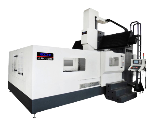 VeriSign Accredited Registrar Logo