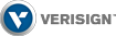 Verisign Accredited Registrar