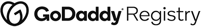 Godaddy Accredited Registrar