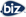 .BIZ Domain Registration
