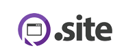 .SITE Domain Registration - Ideal for website building