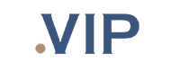 .VIP Domain Registration