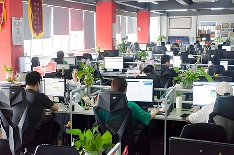 NiceNIC Teamet - Dom?ne Registrar Office
