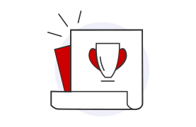 Basic Domain Reseller Plan - Upgrade to basic level with wholesale pricing