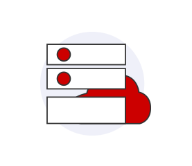 Flexible Cloud Server Hosting - Scalable cloud hosting solutions