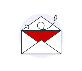 Professional Business Email Hosting - Custom email solutions for business