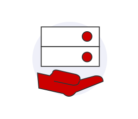 Affordable Shared Web Hosting - Budget-friendly hosting solution