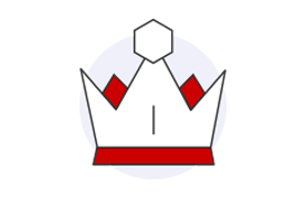 Titan Exclusive partnership program - Premium domain reseller benefits with dedicated support