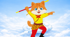 Servido en la Nube Flexible - Scalable Cloud Hosting