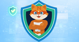 Certificados SSL Seguros - Website Encryption Protection