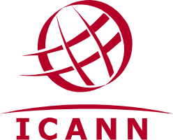 ICANN Accredited Domain Registrar - www.unionroom.cn certified by ICANN