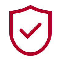 Free WHOIS Privacy Protection - Protect your personal information