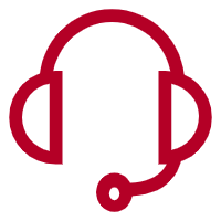 24/7 expert live support