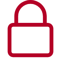 WHOIS Privacy protection shield