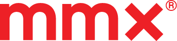 MMX Accredited ?????? ??????