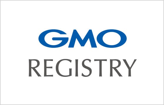 GMO Accredited ?????? ??????