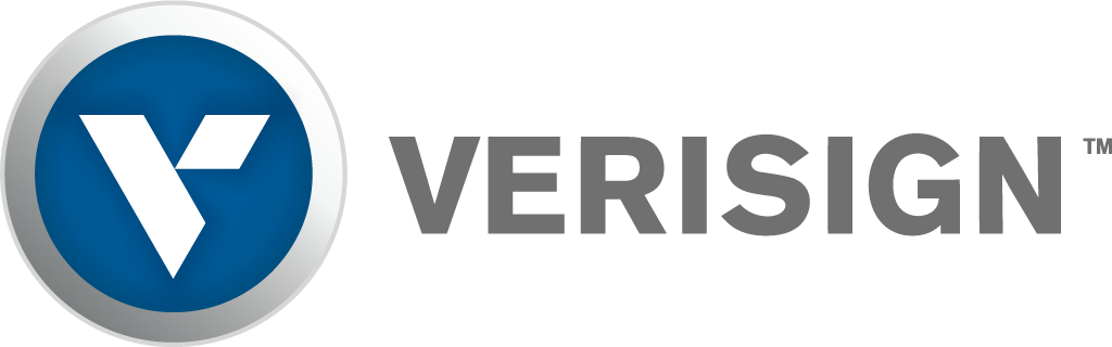 VeriSign Accredited ?????? ??????