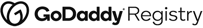 GoDaddy Accredited ?????? ??????