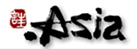 ASIA Accredited ?????? ??????