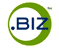 BIZ Accredited ?????? ??????